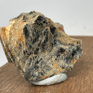 Australian Mica crystal specimen