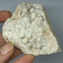 Coral Quartz Chalcedony