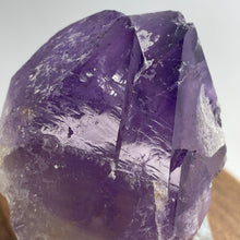 Australian Amethyst crystal