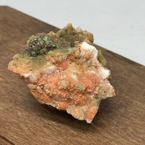 Thomsonite