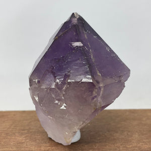 Australian Amethyst crystal