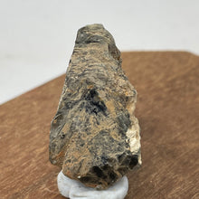 Australian Mica crystal specimen