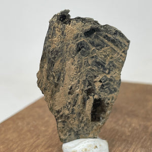 Australian Mica crystal specimen