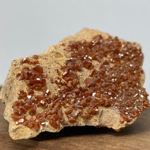 Vanadinite