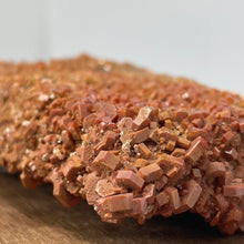 Vanadinite