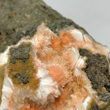 Thomsonite