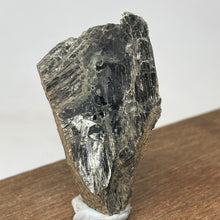 Australian Mica crystal specimen