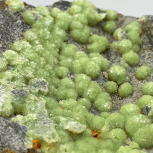 A Grade Wavellite Specimen