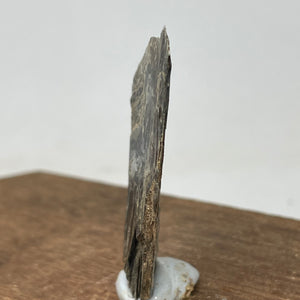 Australian Mica crystal specimen