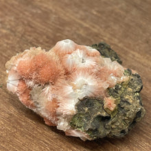 Thomsonite