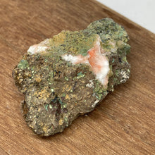 Thomsonite