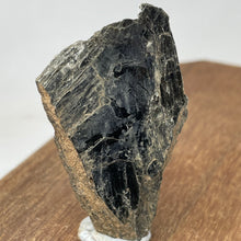 Australian Mica crystal specimen