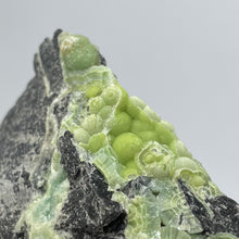 Wavellite Specimen