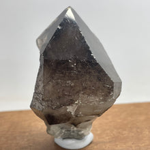 Australian Smokey Quartz crystal