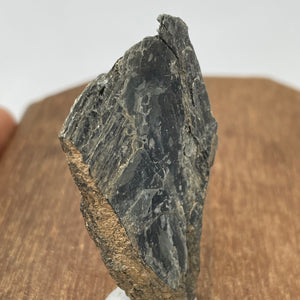 Australian Mica crystal specimen