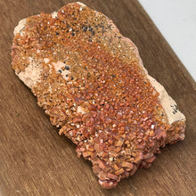 Vanadinite