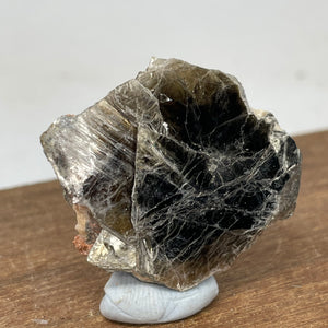 Australian Mica crystal specimen