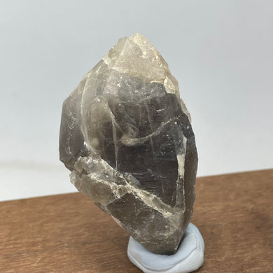 Australian Smokey Quartz crystal