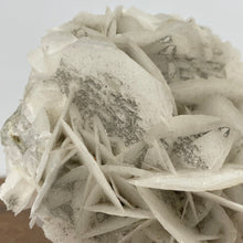 White Rose Calcite (UV reactive)