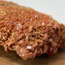 Vanadinite