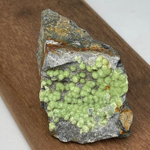 A Grade Wavellite Specimen