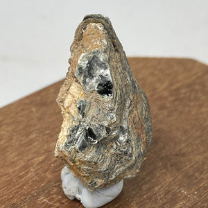 Australian Mica crystal specimen