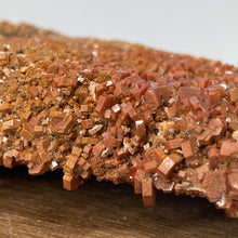 Vanadinite