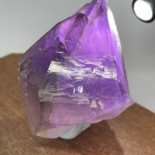 Australian Amethyst crystal