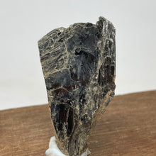 Australian Mica crystal specimen