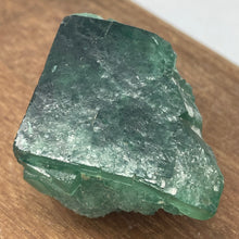 Mandrosonoro Fluorite