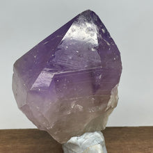 Australian Amethyst crystal