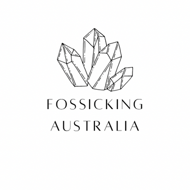 LIVE SALE CLAIM - @peninsula_fossicking