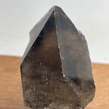 Australian Smokey Quartz crystal