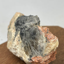 Australian Mica crystal specimen