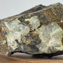 A Grade Wavellite Specimen