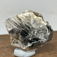 Australian Mica crystal specimen