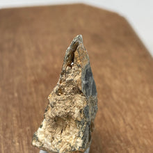 Australian Mica crystal specimen