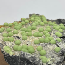 A Grade Wavellite Specimen