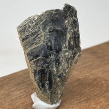 Australian Mica crystal specimen