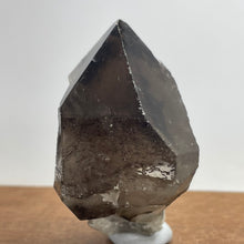 Australian Smokey Quartz crystal