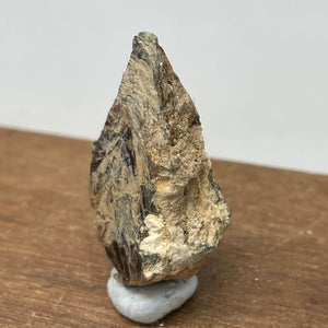 Australian Mica crystal specimen