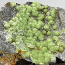 A Grade Wavellite Specimen