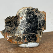 Australian Mica crystal specimen