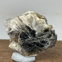 Australian Mica crystal specimen