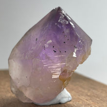 Australian Amethyst crystal