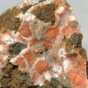 Thomsonite