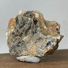 Australian Mica crystal specimen