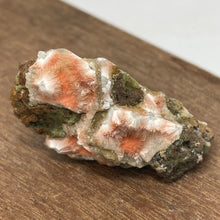 Thomsonite